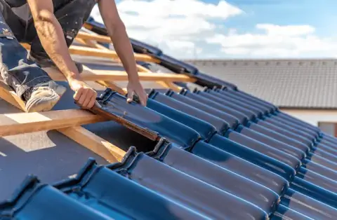 Couverture - Richemont